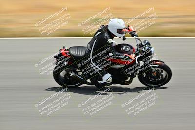 media/May-31-2025-Classic Track Day (Sat) [[da23ab3028]]/Group C/Session 4 (Turns 4 and 6)/